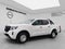 2025 Nissan FRONTIER 4P SE L42.5 MAN