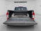 2025 Nissan FRONTIER 4P LE L42.5 AUT