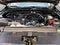 2025 Nissan FRONTIER 4P LE L42.5 AUT