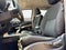 2025 Nissan FRONTIER 4P LE L42.5 AUT