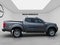 2025 Nissan FRONTIER 4P LE L42.5 AUT