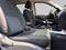 2025 Nissan FRONTIER 4P LE L42.5 AUT
