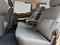 2025 Nissan FRONTIER 4P LE L42.5 AUT