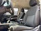 2025 Nissan FRONTIER 4P LE L42.5 AUT