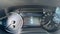 2025 Nissan FRONTIER 4P LE L42.5 AUT