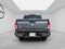 2025 Nissan FRONTIER 4P LE L42.5 AUT