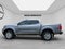 2025 Nissan FRONTIER 4P LE L42.5 AUT