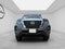 2025 Nissan FRONTIER 4P LE L42.5 AUT