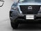2025 Nissan FRONTIER 4P LE L42.5 AUT