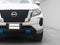 2023 Nissan FRONTIER 4P LE L42.5 MAN