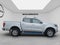 2023 Nissan FRONTIER 4P LE L42.5 MAN
