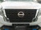 2023 Nissan FRONTIER 4P LE L42.5 MAN