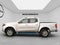 2023 Nissan FRONTIER 4P LE L42.5 MAN