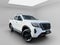 2023 Nissan FRONTIER 4P PRO-4X L42.5 AUT 4X4