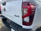 2023 Nissan FRONTIER 4P PRO-4X L42.5 AUT 4X4