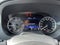 2023 Nissan FRONTIER 4P PRO-4X L42.5 AUT 4X4