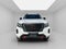 2023 Nissan FRONTIER 4P PRO-4X L42.5 AUT 4X4