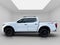 2023 Nissan FRONTIER 4P PRO-4X L42.5 AUT 4X4