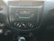 2023 Nissan NP300 2 PTS CHASIS CABINA TM6