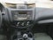2023 Nissan NP300 2 PTS CHASIS CABINA TM6