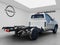 2023 Nissan NP300 2 PTS CHASIS CABINA TM6