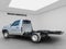 2023 Nissan NP300 2 PTS CHASIS CABINA TM6