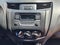2023 Nissan NP300 2 PTS CHASIS CABINA TM6