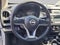 2023 Nissan NP300 2 PTS CHASIS CABINA TM6