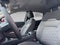2025 Nissan KICKS 5P ADVANCE L42.0 AUT