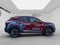 2025 Nissan KICKS 5P ADVANCE L42.0 AUT