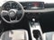 2025 Nissan KICKS 5P EXCLUSIVE L42.0 AUT