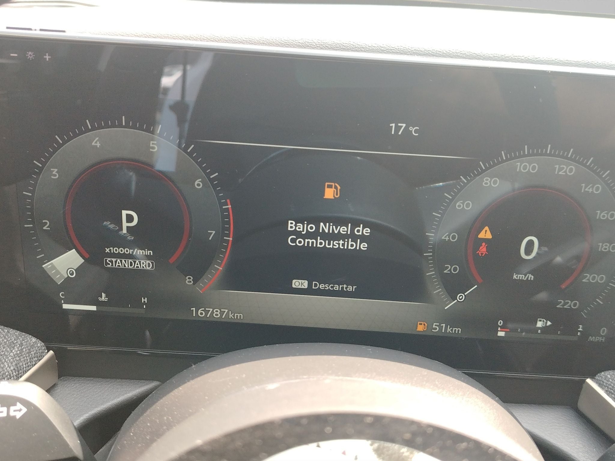 2025 Nissan KICKS 5P EXCLUSIVE L42.0 AUT