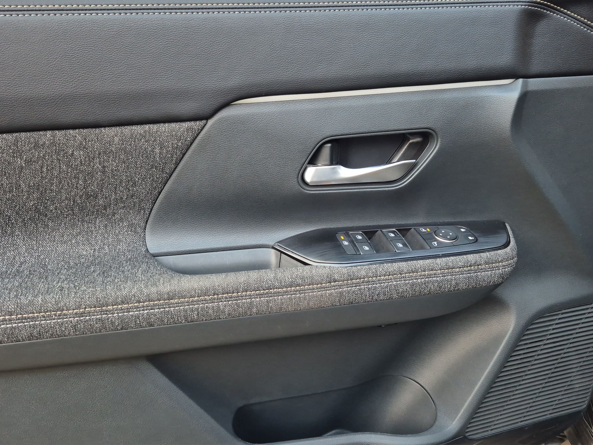 2025 Nissan KICKS 5P PLATINUM L42.0 AUT