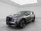 2025 Nissan KICKS 5P PLATINUM L42.0 AUT