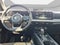 2025 Nissan KICKS 5P ADVANCE L42.0 AUT