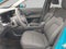 2025 Nissan KICKS 5P ADVANCE L42.0 AUT