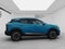 2025 Nissan KICKS 5P ADVANCE L42.0 AUT