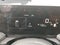 2025 Nissan KICKS 5P ADVANCE L42.0 AUT