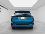 2025 Nissan KICKS 5P ADVANCE L42.0 AUT