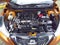 2018 Nissan KICKS 5 PTS ADVANCE 16L TA AAC VE RA-17
