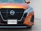 2021 Nissan KICKS 5 PTS ADVANCE 16L TM5 AAC VE RA-16