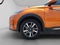 2021 Nissan KICKS 5 PTS ADVANCE 16L TM5 AAC VE RA-16