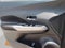 2021 Nissan KICKS 5 PTS ADVANCE 16L TM5 AAC VE RA-16