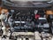2021 Nissan KICKS 5 PTS ADVANCE 16L TM5 AAC VE RA-16