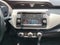 2021 Nissan KICKS 5 PTS ADVANCE 16L TM5 AAC VE RA-16