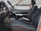 2021 Nissan KICKS 5 PTS ADVANCE 16L TM5 AAC VE RA-16