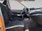2021 Nissan KICKS 5 PTS ADVANCE 16L TM5 AAC VE RA-16