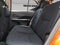2021 Nissan KICKS 5 PTS ADVANCE 16L TM5 AAC VE RA-16