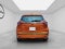 2021 Nissan KICKS 5 PTS ADVANCE 16L TM5 AAC VE RA-16