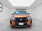 2021 Nissan KICKS 5 PTS ADVANCE 16L TM5 AAC VE RA-16